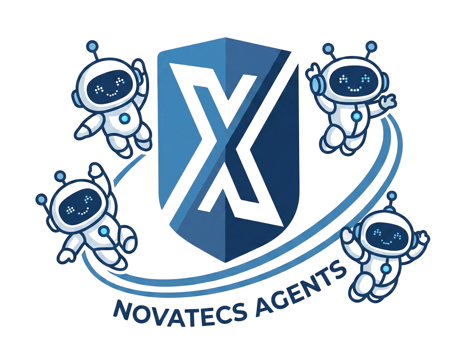 Novatecs